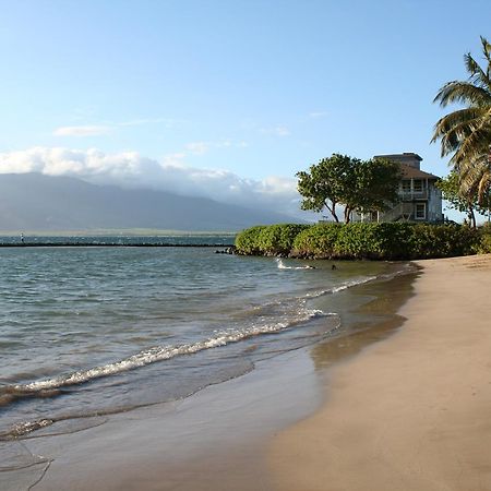 Apartamento Maui Tranquility Kihei Exterior foto